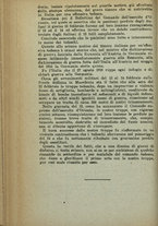 giornale/IEI0151761/1917/n. 022/20
